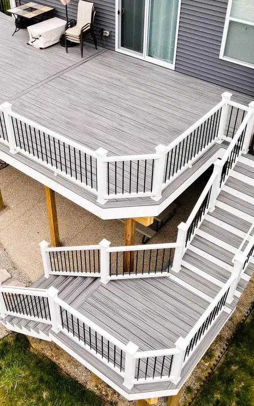 Outdoor-Deck-Contractor-Lakeland-FL