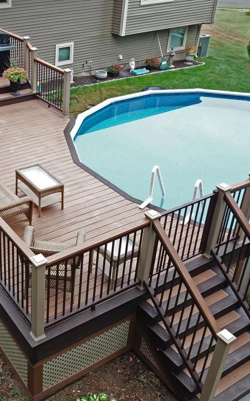 Pool-Deck-Installation-Lakeland-FL
