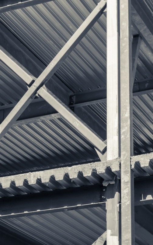 Metal-Deck-Installation-Lakeland-FL