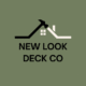 New Look Deck Co-logo