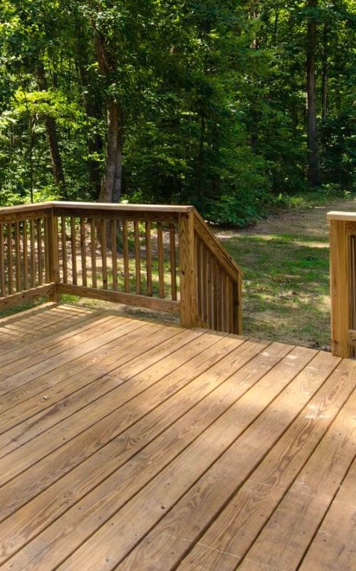 Outdoor-Deck-Contractor-Lakeland-FL