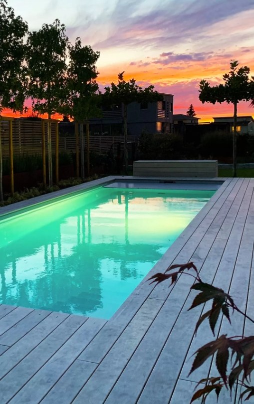 Pool-Deck-Installation-Lakeland-FL
