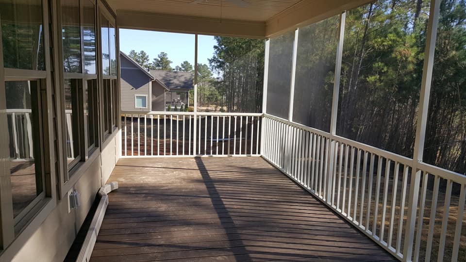 Deck-Company-Lakeland-FL