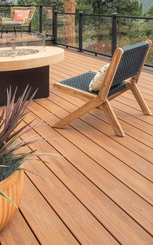 Trex-Deck-Builder-Lakeland-FL