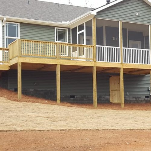 Deck-Company-Lakeland-FL