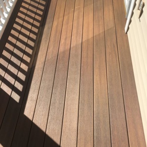 Deck-Company-Lakeland-FL