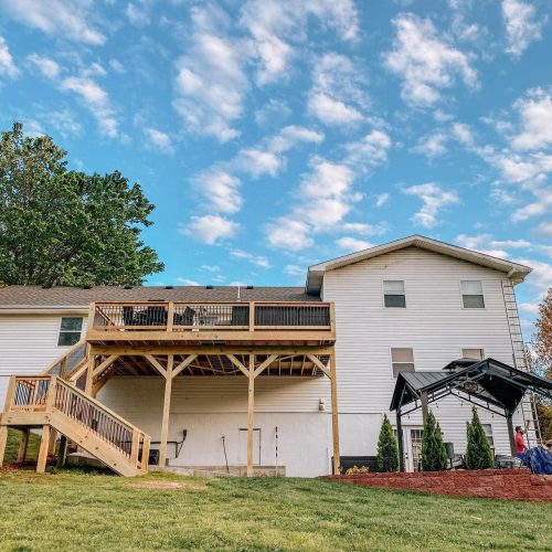 Deck-Company-Lakeland-FL