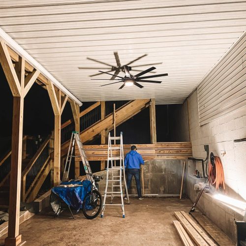 Deck-Company-Lakeland-FL