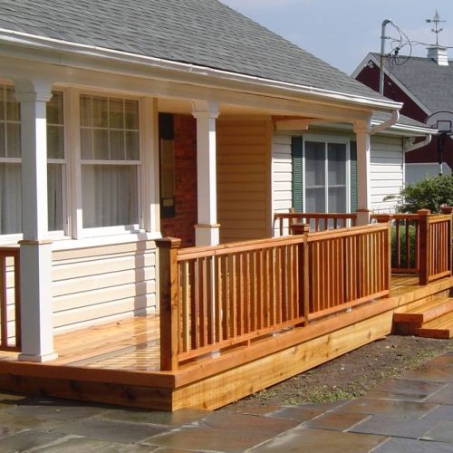 Deck-Company-Lakeland-FL