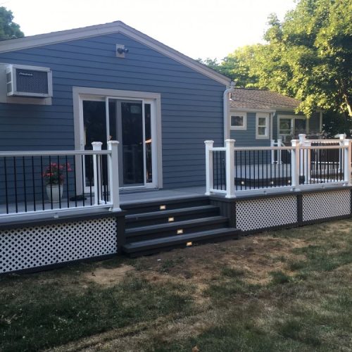 Deck-Company-Lakeland-FL