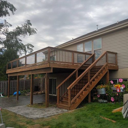 Deck-Company-Lakeland-FL