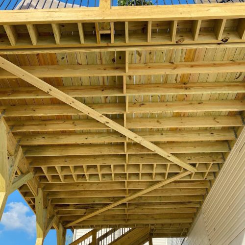 Deck-Company-Lakeland-FL