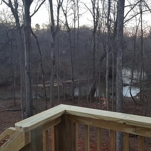 Deck-Company-Lakeland-FL