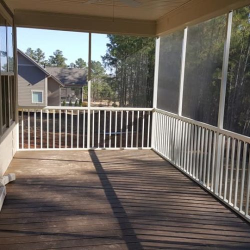 Deck-Company-Lakeland-FL