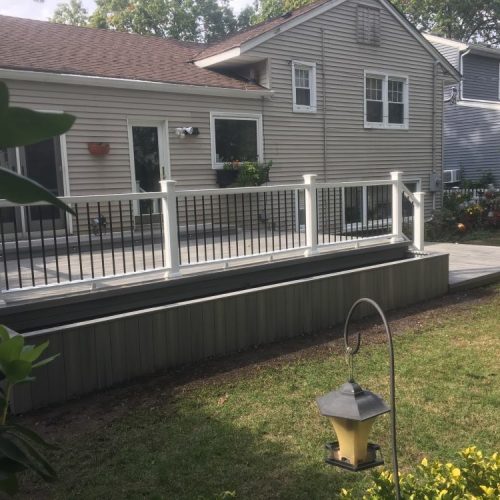 Deck-Company-Lakeland-FL