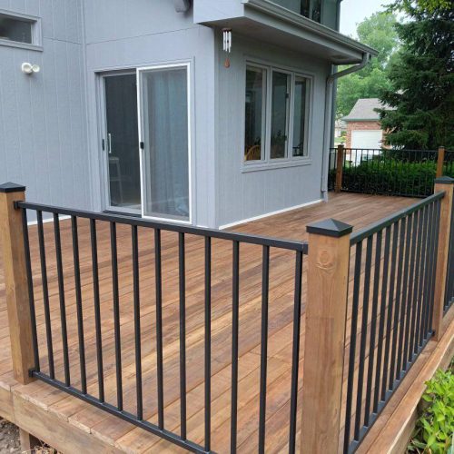 Deck-Company-Lakeland-FL